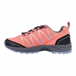 Scarpa trail Altak donna