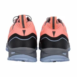 Scarpa trail Altak donna