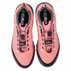 Scarpa trail Altak donna