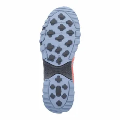 Scarpa trail Altak donna