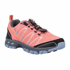 Scarpa trail Altak donna