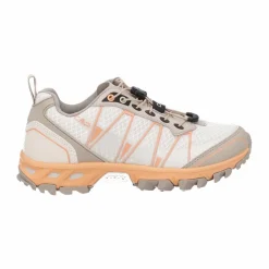 Scarpa trail Altak donna