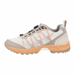 Scarpa trail Altak donna