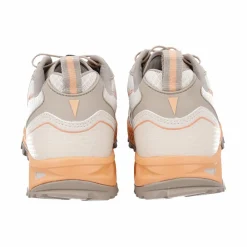 Scarpa trail Altak donna