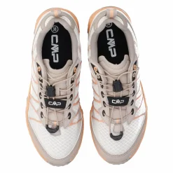 Scarpa trail Altak donna