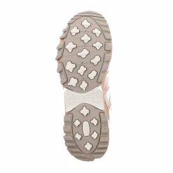 Scarpa trail Altak donna