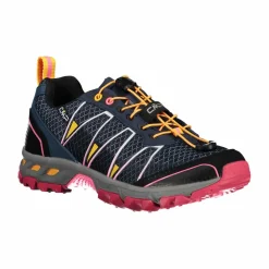 Scarpa trail Altak donna