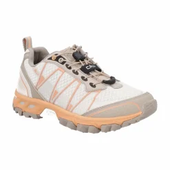 Scarpa trail Altak donna