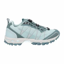 Scarpa trail Altak donna