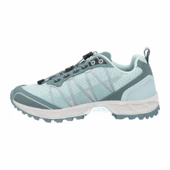 Scarpa trail Altak donna