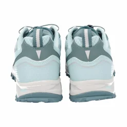 Scarpa trail Altak donna