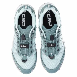 Scarpa trail Altak donna
