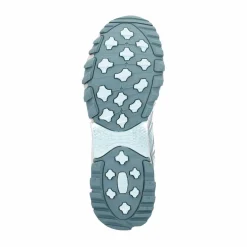 Scarpa trail Altak donna