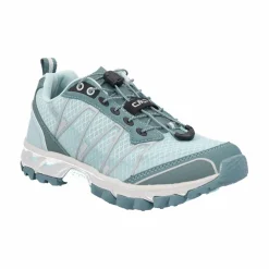 Scarpa trail Altak donna