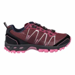 Scarpa trail Altak donna