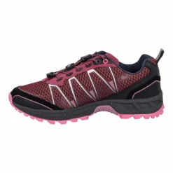 Scarpa trail Altak donna