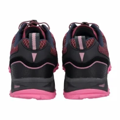 Scarpa trail Altak donna