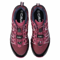 Scarpa trail Altak donna