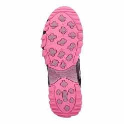 Scarpa trail Altak donna