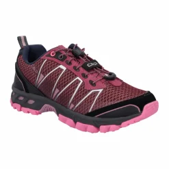 Scarpa trail Altak donna