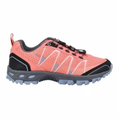 Scarpa trail Altak donna