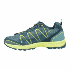 Scarpa trail Altak uomo