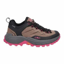 Scarpa Trekking Huranus da donna WP