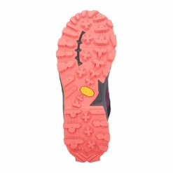 Scarpa Trekking Huranus da donna WP