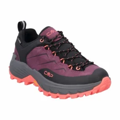 Scarpa Trekking Huranus da donna WP