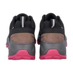 Scarpa Trekking Huranus da donna WP