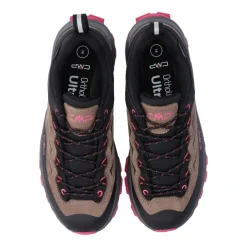 Scarpa Trekking Huranus da donna WP
