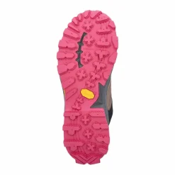 Scarpa Trekking Huranus da donna WP
