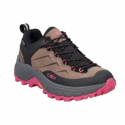 Scarpa Trekking Huranus da donna WP
