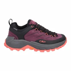 Scarpa Trekking Huranus da donna WP