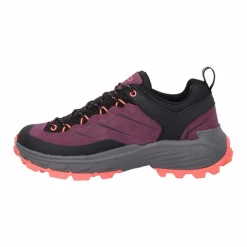 Scarpa Trekking Huranus da donna WP