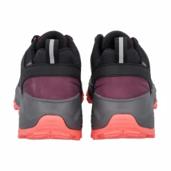 Scarpa Trekking Huranus da donna WP