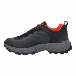 Scarpa Trekking Huranus da uomo WP