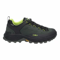 Scarpa Trekking Huranus da uomo WP