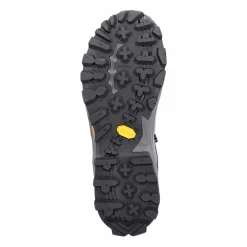 Scarpa Tytanus Mid waterproof da uomo
