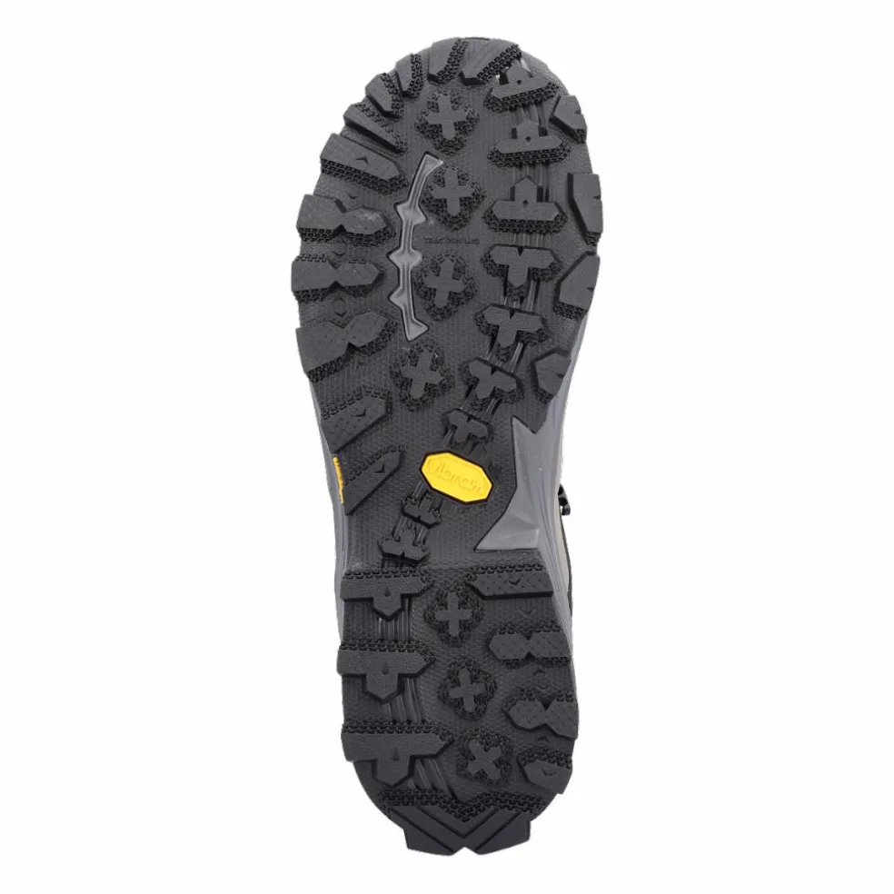 Scarpa Tytanus Mid waterproof da uomo