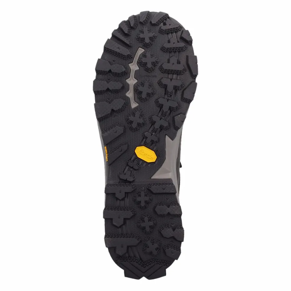 Scarpa Tytanus Mid waterproof da uomo