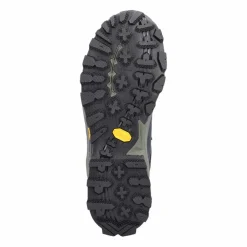 Scarpa Tytanus Mid waterproof da uomo