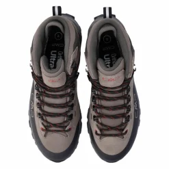 Scarpa Tytanus Mid waterproof da uomo