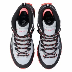 Scarpa Tytanus Mid waterproof da donna