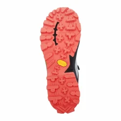 Scarpa Tytanus Mid waterproof da donna
