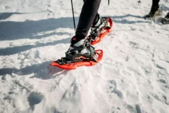 Scarpa Tytanus Mid waterproof da donna