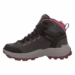 Scarpa Tytanus Mid waterproof da donna