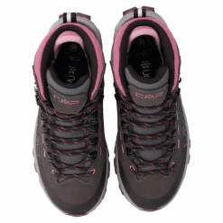 Scarpa Tytanus Mid waterproof da donna