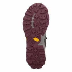 Scarpa Tytanus Mid waterproof da donna