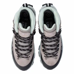 Scarpa Tytanus Mid waterproof da donna